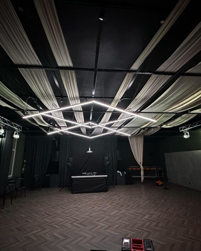 AVANTIŪRA:KALĖDOS

#garsokodas