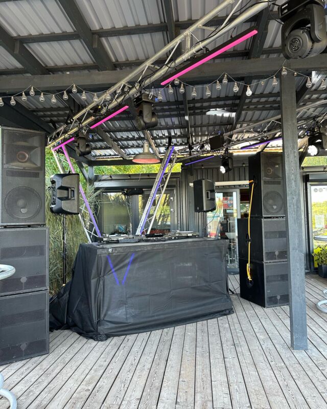 Vasaros pašvaistė
#garsokodas